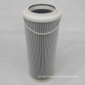 Industrial Engine Parts in Line Hydraulic Oil Filter Hc8314fkn39h Suppliers